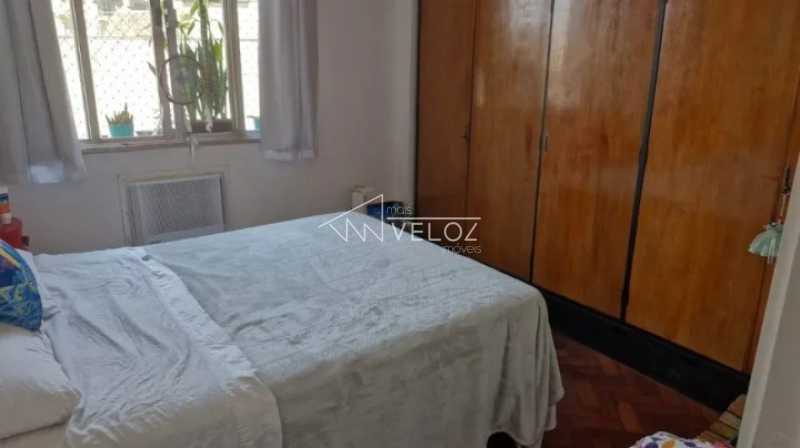 Apartamento à venda com 2 quartos, 77m² - Foto 8