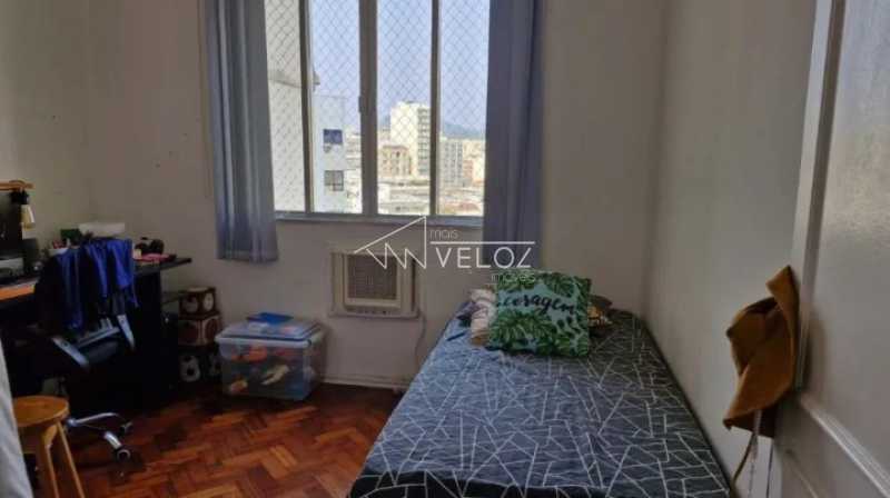 Apartamento à venda com 2 quartos, 77m² - Foto 13