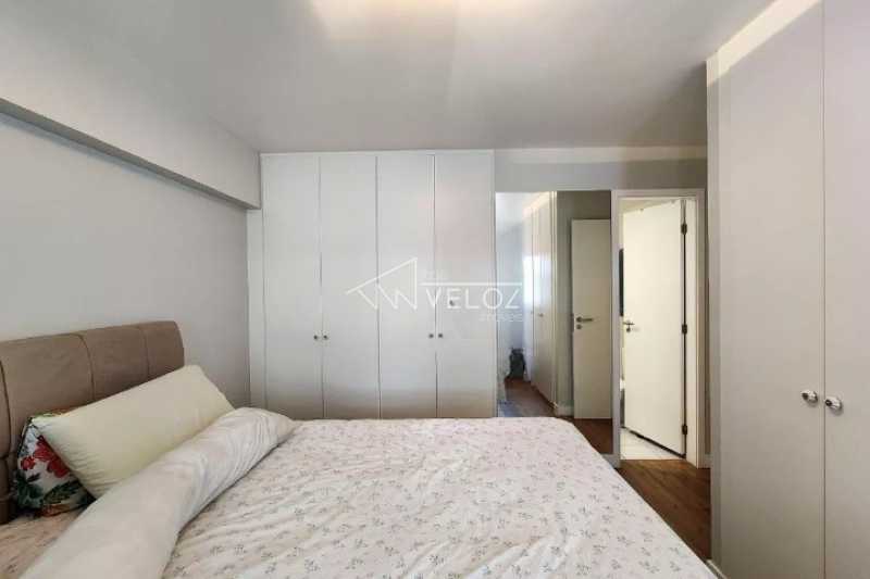 Apartamento à venda com 2 quartos, 70m² - Foto 11