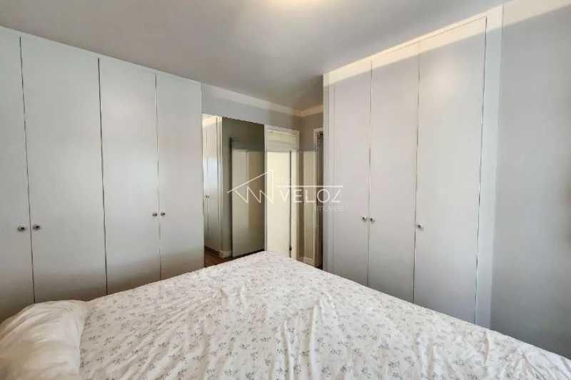 Apartamento à venda com 2 quartos, 70m² - Foto 12