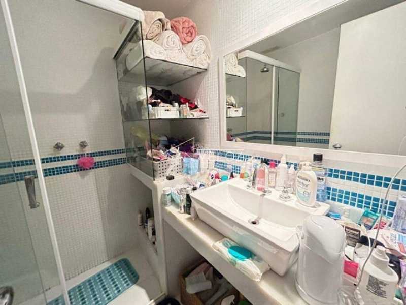 Apartamento à venda com 3 quartos, 88m² - Foto 10