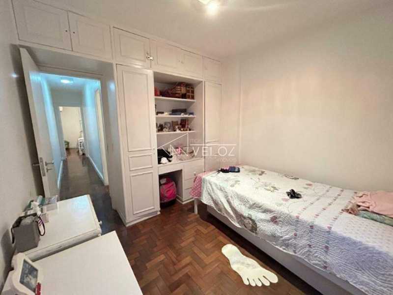 Apartamento à venda com 3 quartos, 88m² - Foto 12