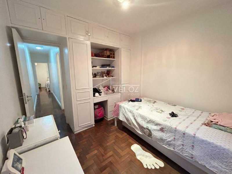 Apartamento à venda com 3 quartos, 88m² - Foto 13