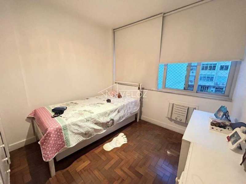 Apartamento à venda com 3 quartos, 88m² - Foto 14