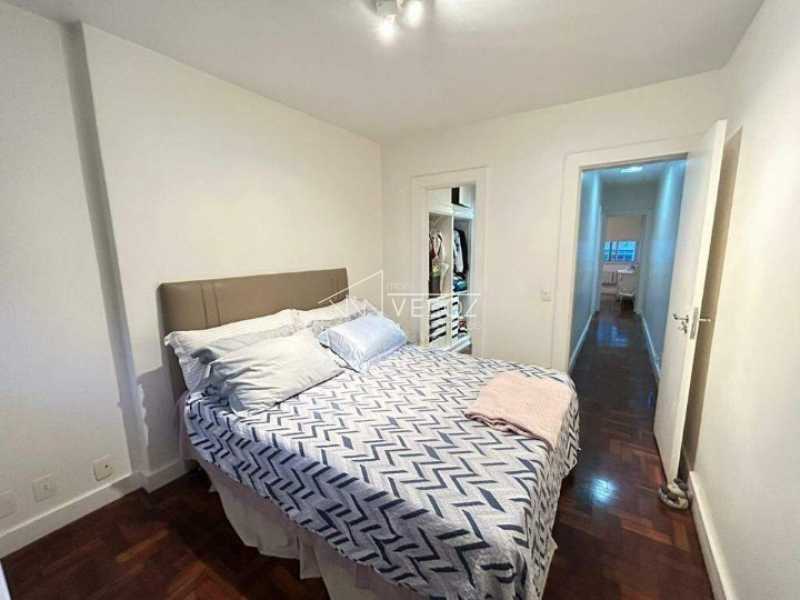 Apartamento à venda com 3 quartos, 88m² - Foto 8