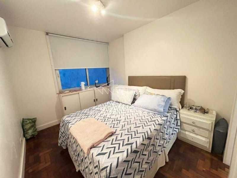 Apartamento à venda com 3 quartos, 88m² - Foto 7