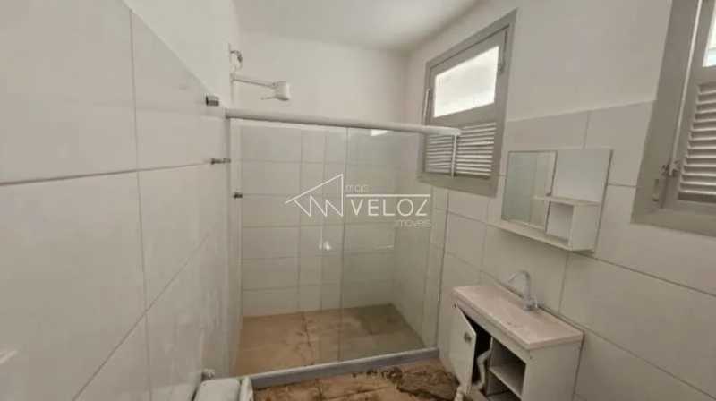 Apartamento à venda com 3 quartos, 117m² - Foto 6