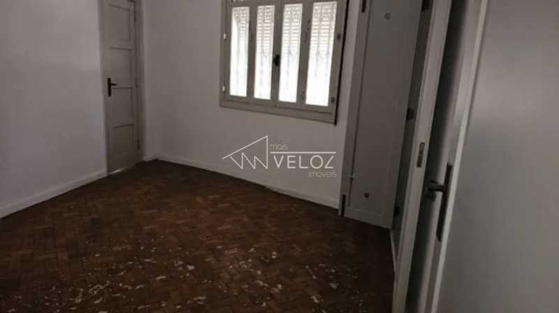 Apartamento à venda com 3 quartos, 117m² - Foto 14