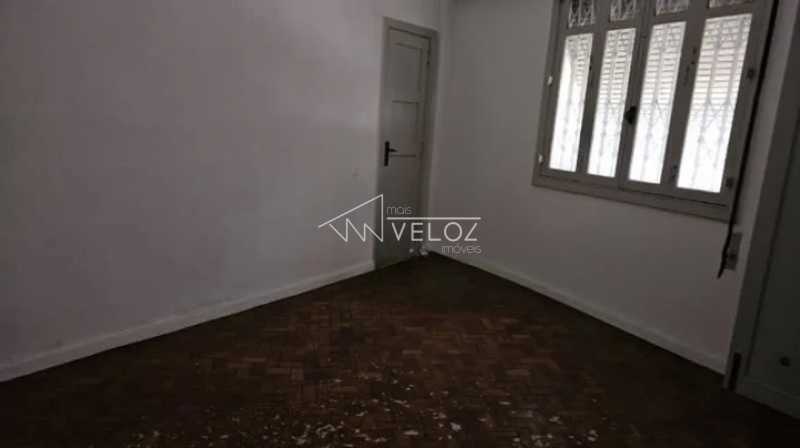 Apartamento à venda com 3 quartos, 117m² - Foto 15