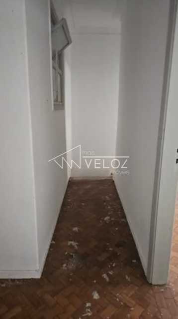 Apartamento à venda com 3 quartos, 117m² - Foto 16