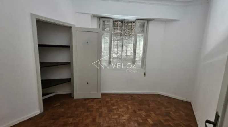 Apartamento à venda com 3 quartos, 117m² - Foto 17