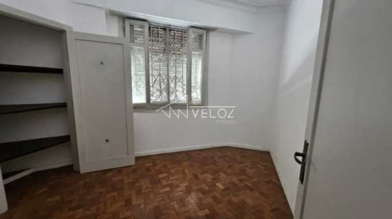 Apartamento à venda com 3 quartos, 117m² - Foto 18