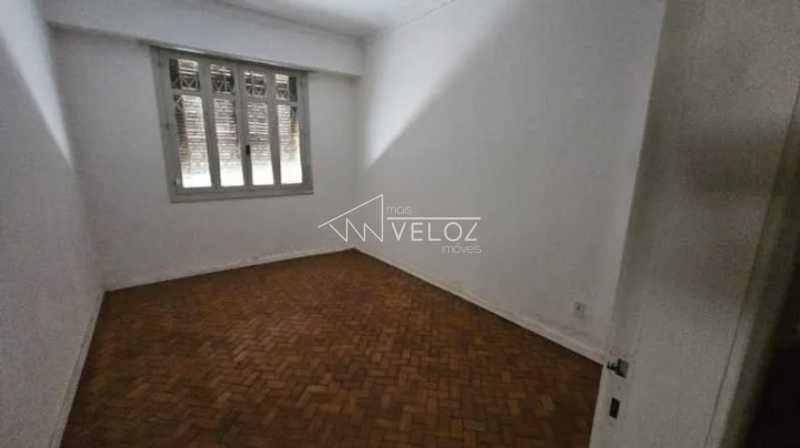 Apartamento à venda com 3 quartos, 117m² - Foto 20