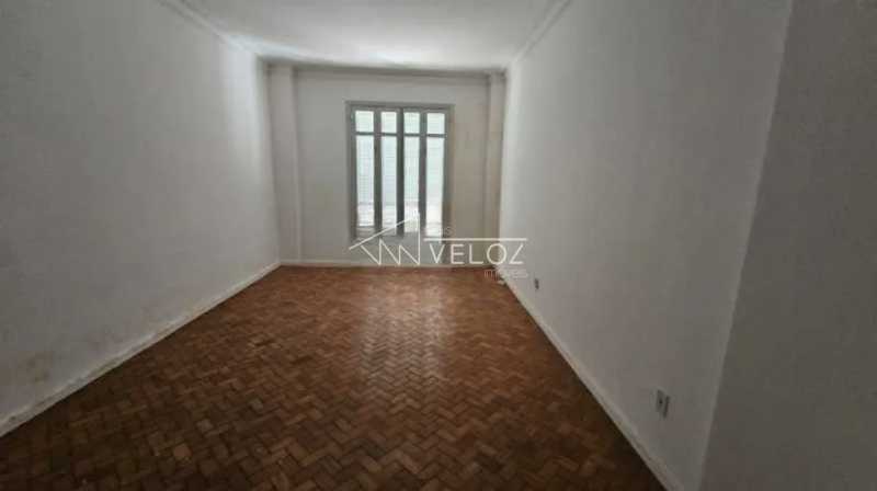 Apartamento à venda com 3 quartos, 117m² - Foto 22