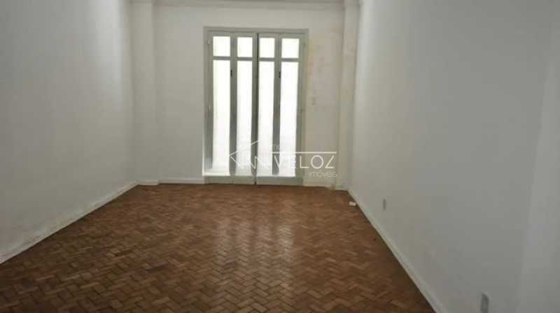 Apartamento à venda com 3 quartos, 117m² - Foto 23