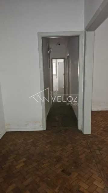 Apartamento à venda com 3 quartos, 117m² - Foto 27