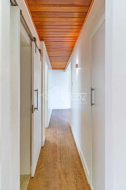 Apartamento à venda com 2 quartos, 81m² - Foto 8