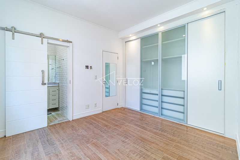 Apartamento à venda com 2 quartos, 81m² - Foto 10