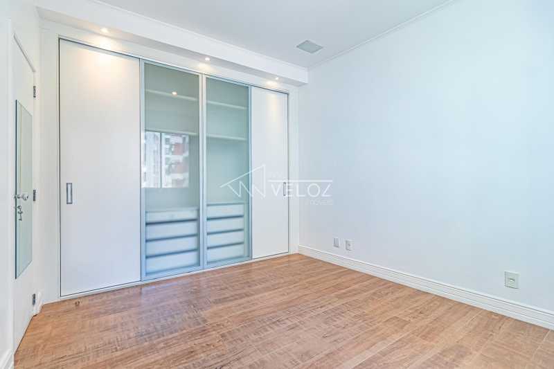 Apartamento à venda com 2 quartos, 81m² - Foto 11