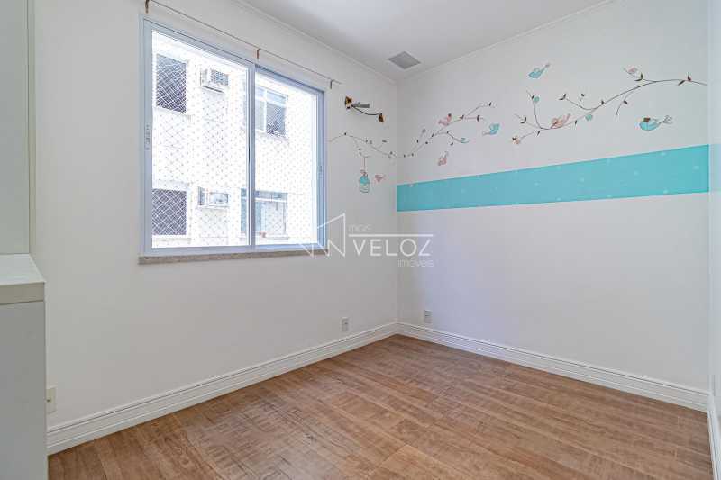 Apartamento à venda com 2 quartos, 81m² - Foto 15