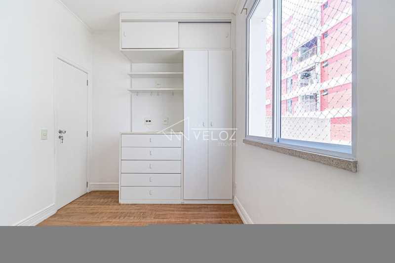 Apartamento à venda com 2 quartos, 81m² - Foto 19