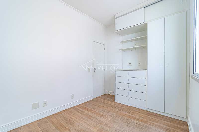 Apartamento à venda com 2 quartos, 81m² - Foto 20