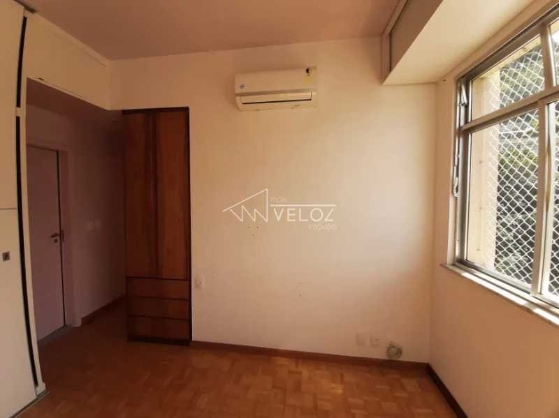 Apartamento à venda com 2 quartos, 60m² - Foto 9