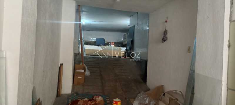 Loja-Salão à venda, 98m² - Foto 12