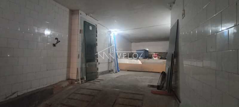 Loja-Salão à venda, 98m² - Foto 14