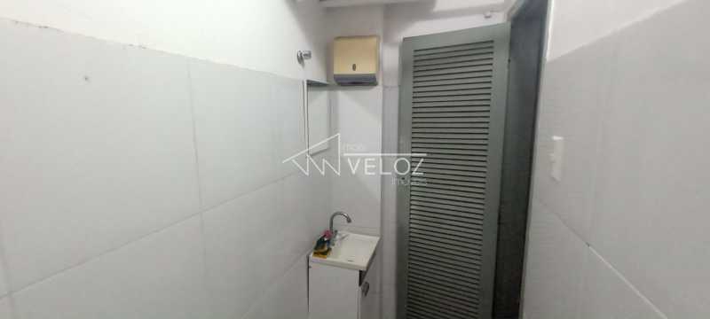 Loja-Salão à venda, 98m² - Foto 16