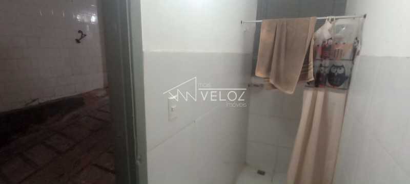 Loja-Salão à venda, 98m² - Foto 17