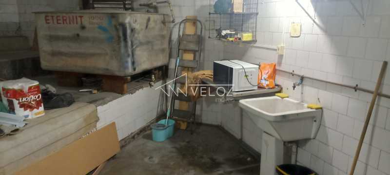 Loja-Salão à venda, 98m² - Foto 20