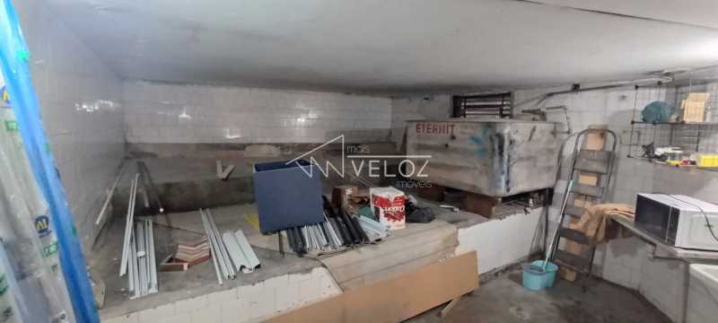 Loja-Salão à venda, 98m² - Foto 22