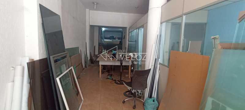 Loja-Salão à venda, 98m² - Foto 24