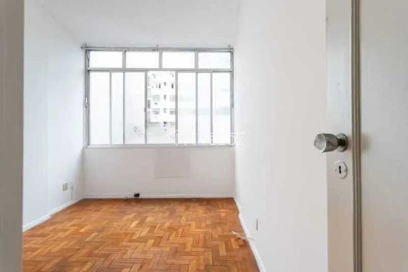 Apartamento à venda com 1 quarto, 58m² - Foto 5