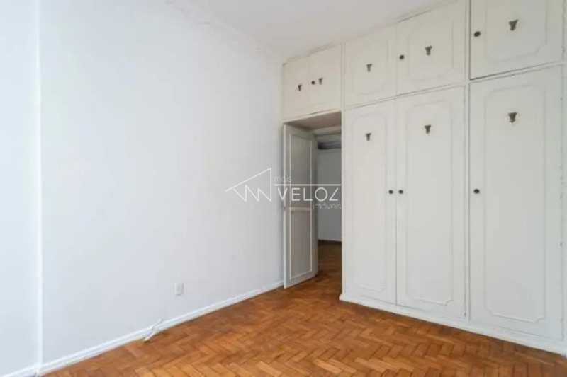 Apartamento à venda com 1 quarto, 58m² - Foto 7