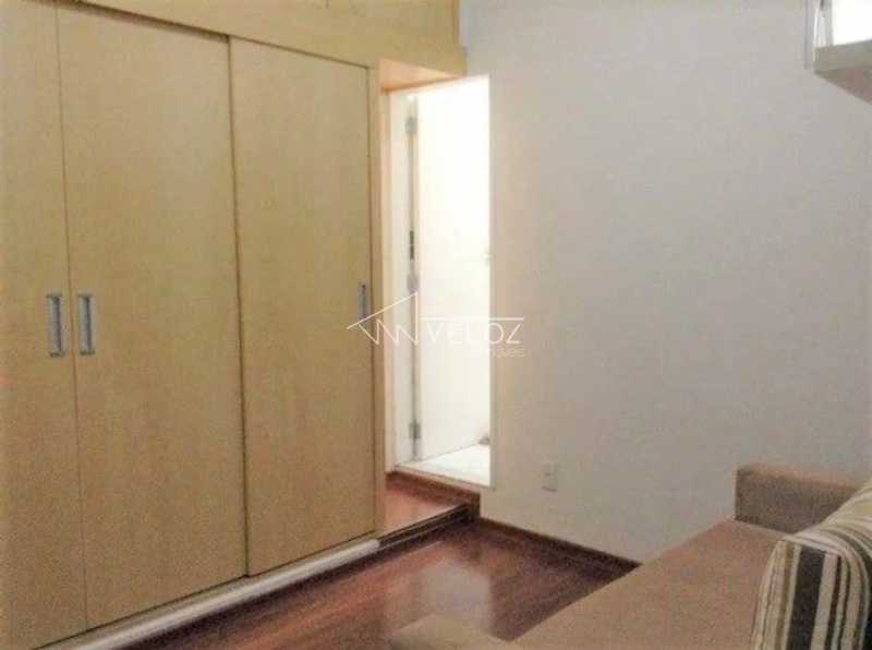 Apartamento à venda com 3 quartos, 87m² - Foto 12