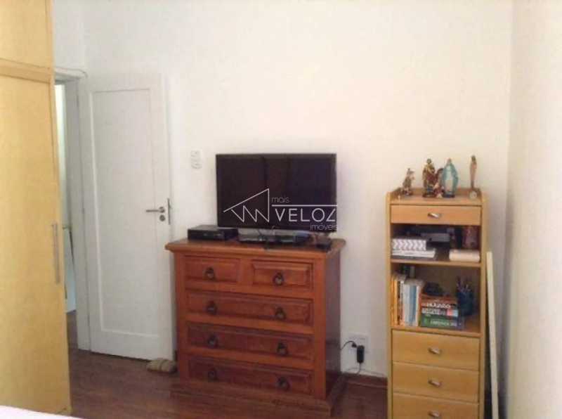 Apartamento à venda com 3 quartos, 87m² - Foto 16