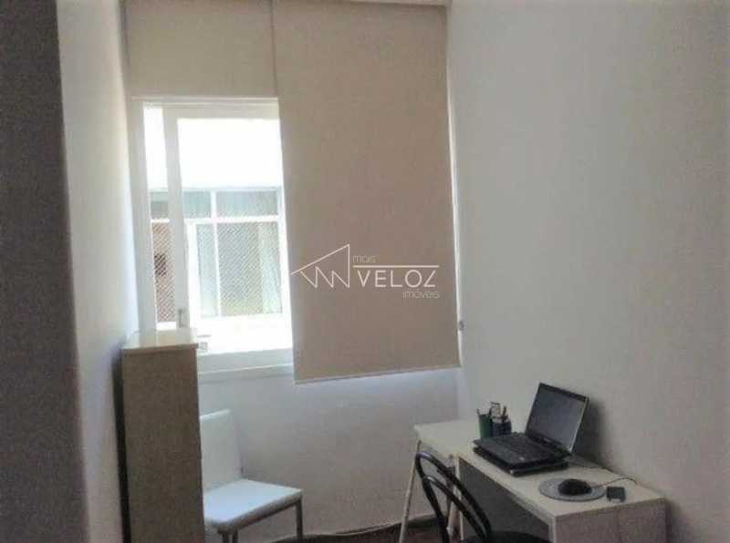 Apartamento à venda com 3 quartos, 87m² - Foto 18