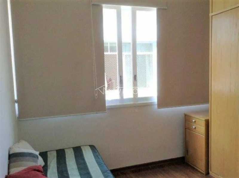 Apartamento à venda com 3 quartos, 87m² - Foto 14