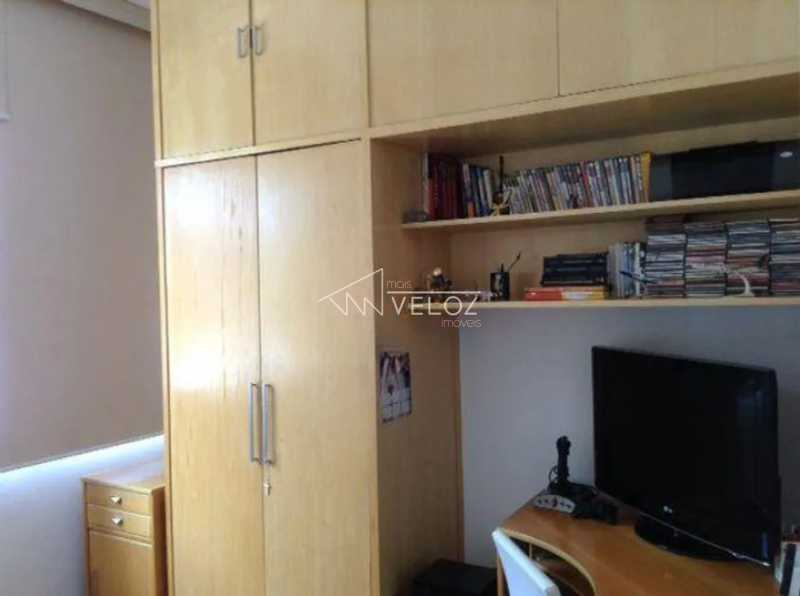 Apartamento à venda com 3 quartos, 87m² - Foto 13