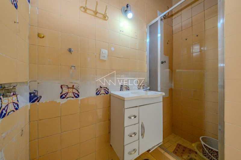 Apartamento à venda, 24m² - Foto 5