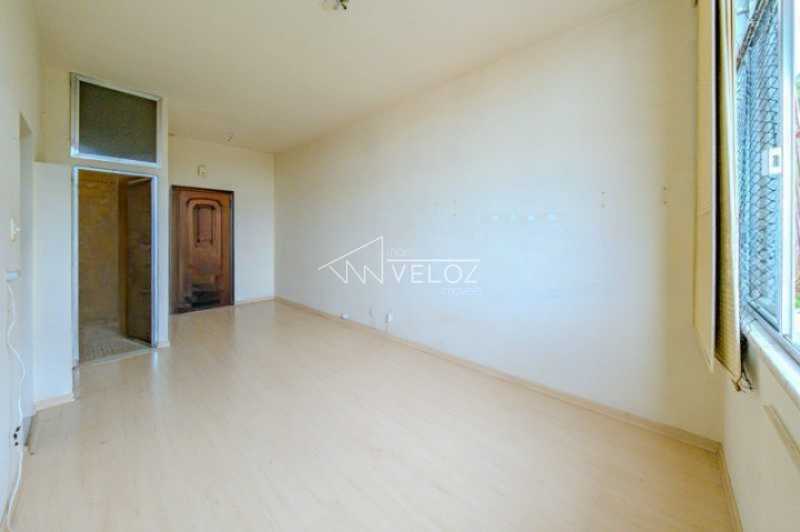 Apartamento à venda, 24m² - Foto 11