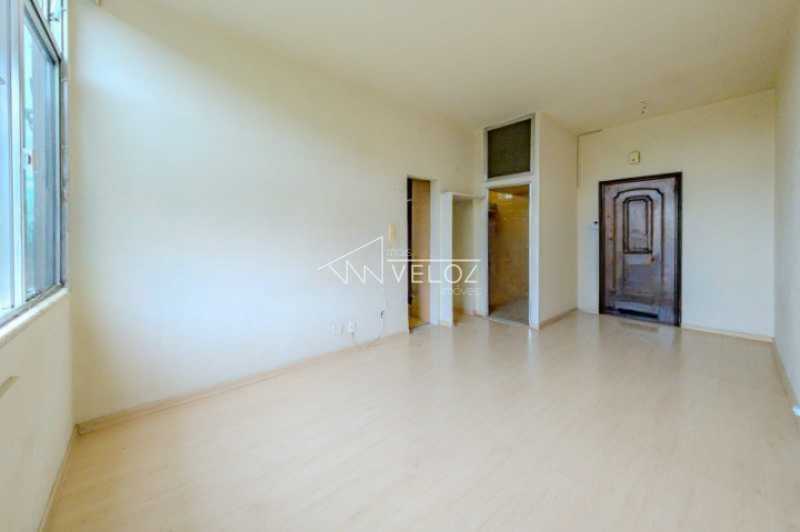 Apartamento à venda, 24m² - Foto 12