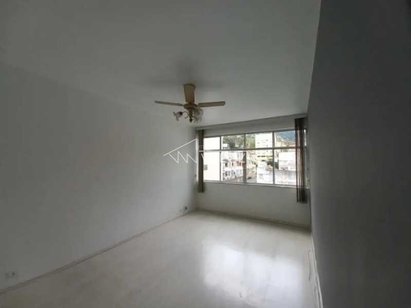 Apartamento, 2 quartos, 92 m² - Foto 3