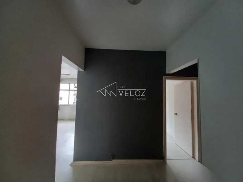 Apartamento, 2 quartos, 92 m² - Foto 25