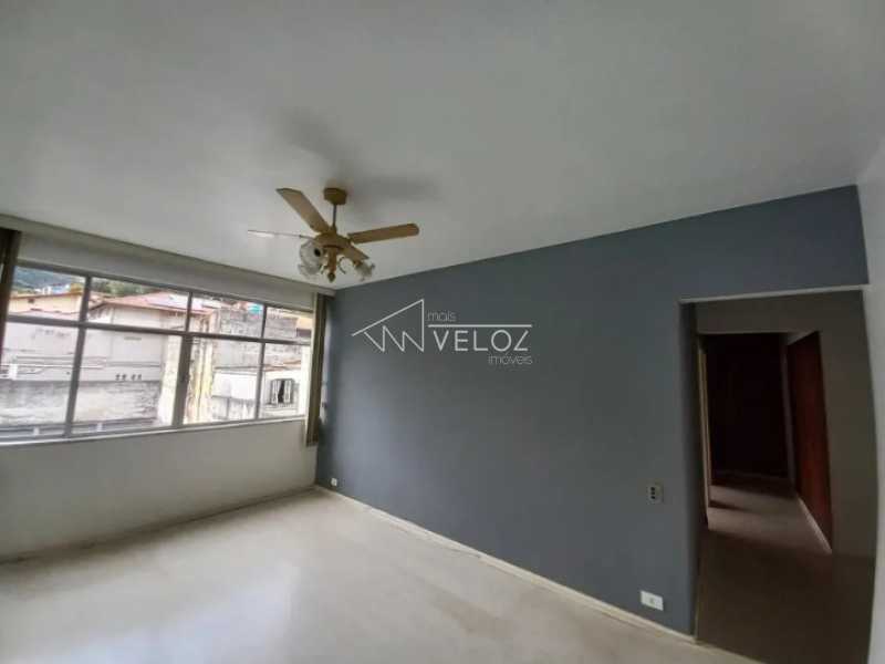 Apartamento, 2 quartos, 92 m² - Foto 26