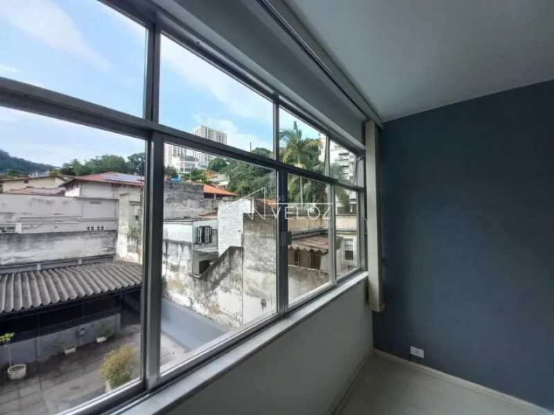 Apartamento, 2 quartos, 92 m² - Foto 27