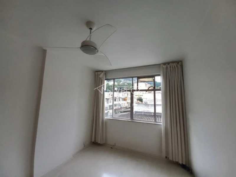 Apartamento, 2 quartos, 92 m² - Foto 24