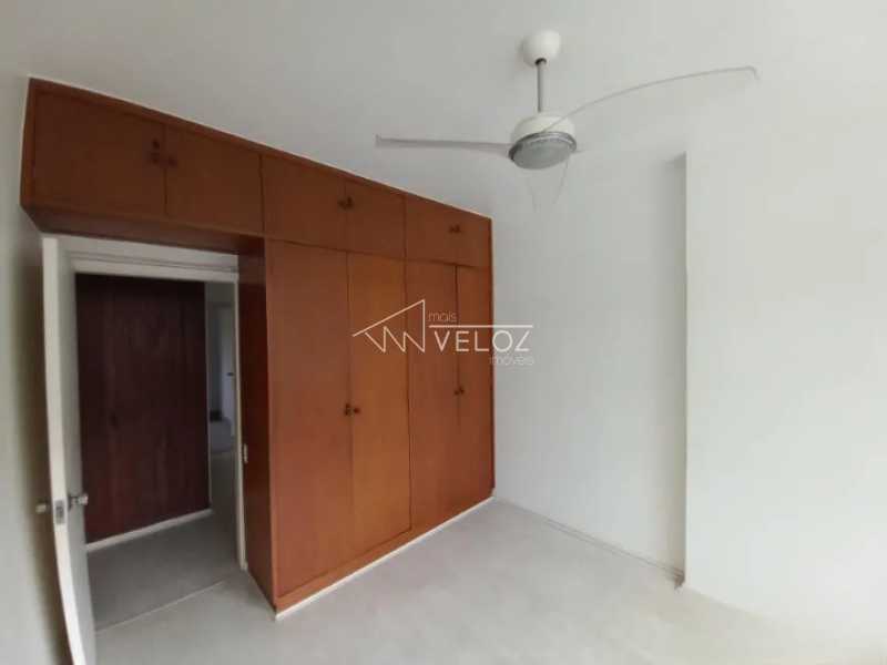 Apartamento, 2 quartos, 92 m² - Foto 8